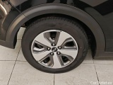  KIA  Niro Kia  1.6 GDi Hybrid DynamicLine 5d #15