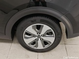  KIA  Niro Kia  1.6 GDi Hybrid DynamicLine 5d #19