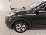  KIA  Niro Kia  1.6 GDi Hybrid DynamicLine 5d #23