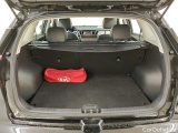  KIA  Niro Kia  1.6 GDi Hybrid DynamicLine 5d #28