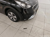  KIA  Niro Kia  1.6 GDi Hybrid DynamicLine 5d #43