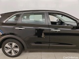  KIA  Niro Kia  1.6 GDi Hybrid DynamicLine 5d #45
