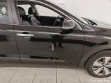  KIA  Niro Kia  1.6 GDi Hybrid DynamicLine 5d #47