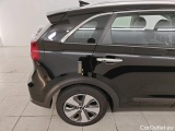  KIA  Niro Kia  1.6 GDi Hybrid DynamicLine 5d #49