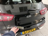  KIA  Niro Kia  1.6 GDi Hybrid DynamicLine 5d #55