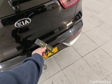  KIA  Niro Kia  1.6 GDi Hybrid DynamicLine 5d #57