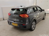  KIA  Niro Kia e- 64kWh DynamicLine 5d #2