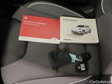  KIA  Niro Kia e- 64kWh DynamicLine 5d #4
