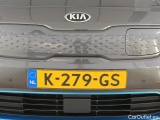  KIA  Niro Kia e- 64kWh DynamicLine 5d #5