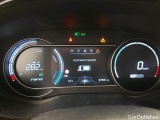  KIA  Niro Kia e- 64kWh DynamicLine 5d #7