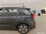  KIA  Niro Kia e- 64kWh DynamicLine 5d #11