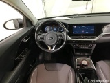  KIA  Niro Kia e- 64kWh DynamicLine 5d #14