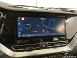  KIA  Niro Kia e- 64kWh DynamicLine 5d #17
