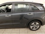 KIA  Niro Kia e- 64kWh DynamicLine 5d #19