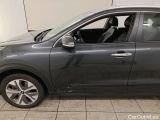  KIA  Niro Kia e- 64kWh DynamicLine 5d #20