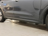  KIA  Niro Kia e- 64kWh DynamicLine 5d #25