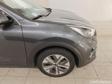  KIA  Niro Kia e- 64kWh DynamicLine 5d #27