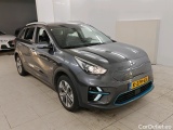  KIA  Niro Kia e- 64kWh DynamicLine 5d #33