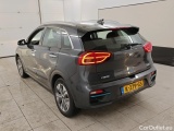  KIA  Niro Kia e- 64kWh DynamicLine 5d #34