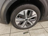  KIA  Niro Kia e- 64kWh DynamicLine 5d #35