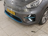  KIA  Niro Kia e- 64kWh DynamicLine 5d #48