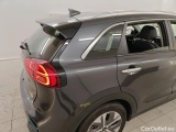  KIA  Niro Kia e- 64kWh DynamicLine 5d #50