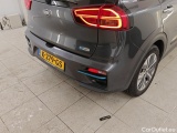  KIA  Niro Kia e- 64kWh DynamicLine 5d #65