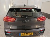  KIA  Niro Kia e- 64kWh DynamicLine 5d #66