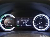  KIA  Niro Kia  1.6 GDi Hybrid DynamicLine 5d #7
