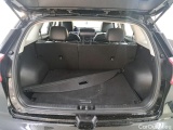  KIA  Niro Kia  1.6 GDi Hybrid DynamicLine 5d #8