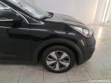  KIA  Niro Kia  1.6 GDi Hybrid DynamicLine 5d #13