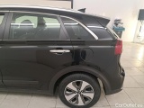  KIA  Niro Kia  1.6 GDi Hybrid DynamicLine 5d #24