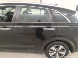  KIA  Niro Kia  1.6 GDi Hybrid DynamicLine 5d #25