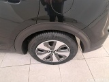  KIA  Niro Kia  1.6 GDi Hybrid DynamicLine 5d #23
