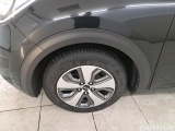  KIA  Niro Kia  1.6 GDi Hybrid DynamicLine 5d #28