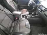  KIA  Niro Kia  1.6 GDi Hybrid DynamicLine 5d #35