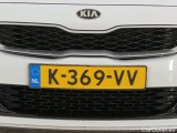  KIA  Cee'd Kia ProCeed 1.5 T-GDi MHEV DCT7 GT-Line Edition 5d #5