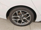  KIA  Cee'd Kia ProCeed 1.5 T-GDi MHEV DCT7 GT-Line Edition 5d #15