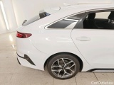  KIA  Cee'd Kia ProCeed 1.5 T-GDi MHEV DCT7 GT-Line Edition 5d #14