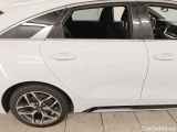  KIA  Cee'd Kia ProCeed 1.5 T-GDi MHEV DCT7 GT-Line Edition 5d #13
