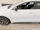 KIA  Cee'd Kia ProCeed 1.5 T-GDi MHEV DCT7 GT-Line Edition 5d #19