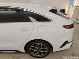  KIA  Cee'd Kia ProCeed 1.5 T-GDi MHEV DCT7 GT-Line Edition 5d #17