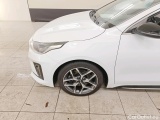  KIA  Cee'd Kia ProCeed 1.5 T-GDi MHEV DCT7 GT-Line Edition 5d #20