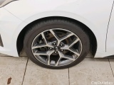  KIA  Cee'd Kia ProCeed 1.5 T-GDi MHEV DCT7 GT-Line Edition 5d #21