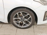  KIA  Cee'd Kia ProCeed 1.5 T-GDi MHEV DCT7 GT-Line Edition 5d #25