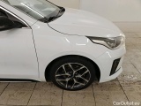  KIA  Cee'd Kia ProCeed 1.5 T-GDi MHEV DCT7 GT-Line Edition 5d #26
