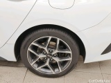  KIA  Cee'd Kia ProCeed 1.5 T-GDi MHEV DCT7 GT-Line Edition 5d #31