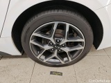  KIA  Cee'd Kia ProCeed 1.5 T-GDi MHEV DCT7 GT-Line Edition 5d #44