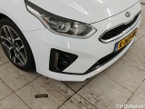  KIA  Cee'd Kia ProCeed 1.5 T-GDi MHEV DCT7 GT-Line Edition 5d #51
