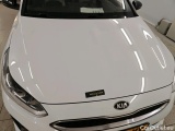  KIA  Cee'd Kia ProCeed 1.5 T-GDi MHEV DCT7 GT-Line Edition 5d #53